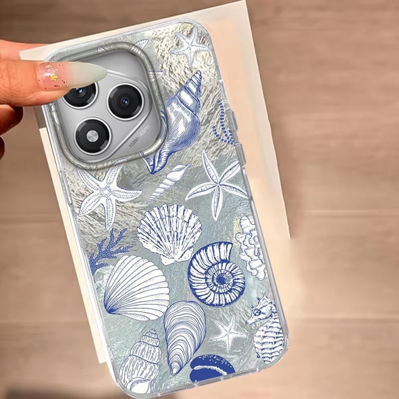 Untuk Honor 400 200 Pro 400 20 - Phone Cases Honor ulasan dan harga