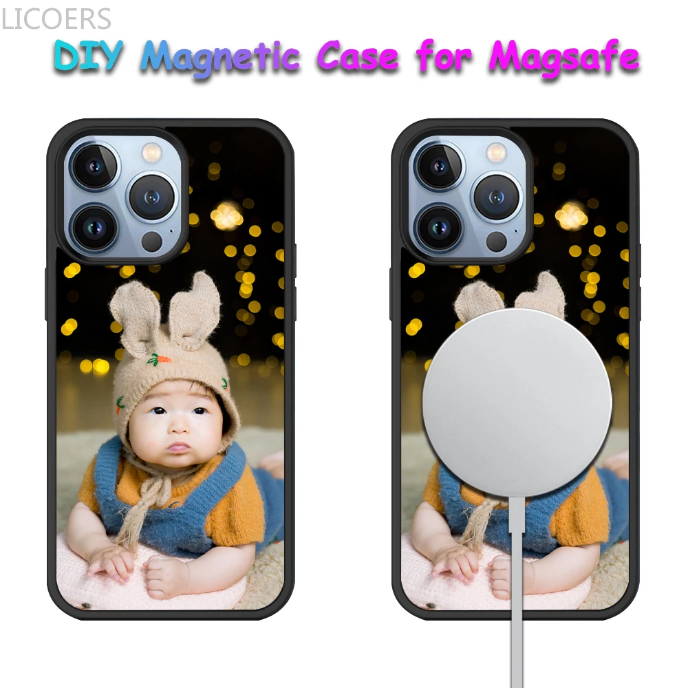 Casing DIY untuk iPhone 17 Air - Phone Cases With Pictures ulasan dan harga