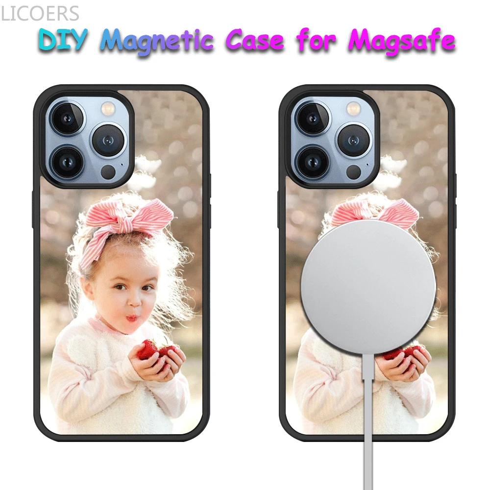 Casing DIY untuk iPhone 17 Air - Phone Cases With Pictures ulasan dan harga