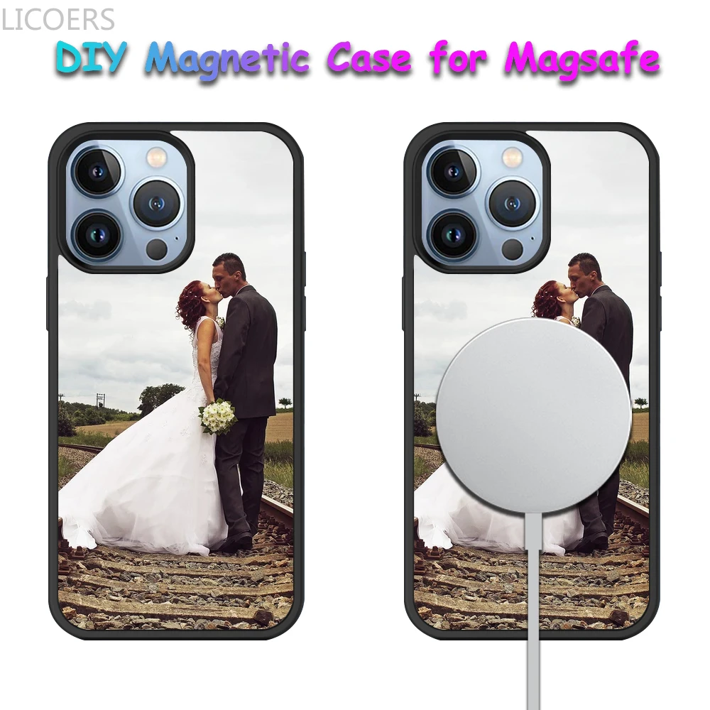Casing DIY untuk iPhone 17 Air - Phone Cases With Pictures ulasan dan harga