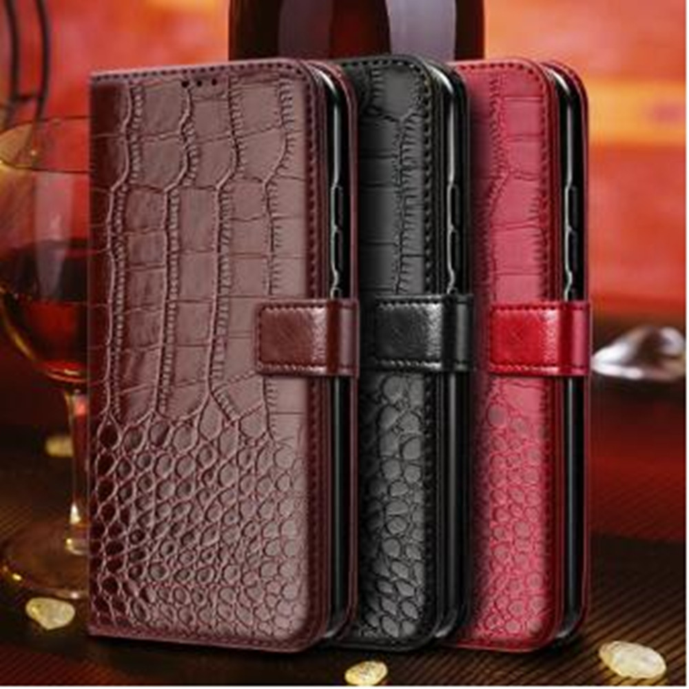 Casing Kulit Flip untuk LG Vel - Phone Cases That Hold Cards ulasan dan harga