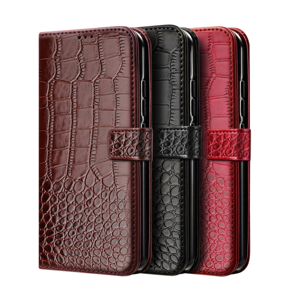 Casing Kulit Flip untuk LG Vel - Phone Cases That Hold Cards ulasan dan harga
