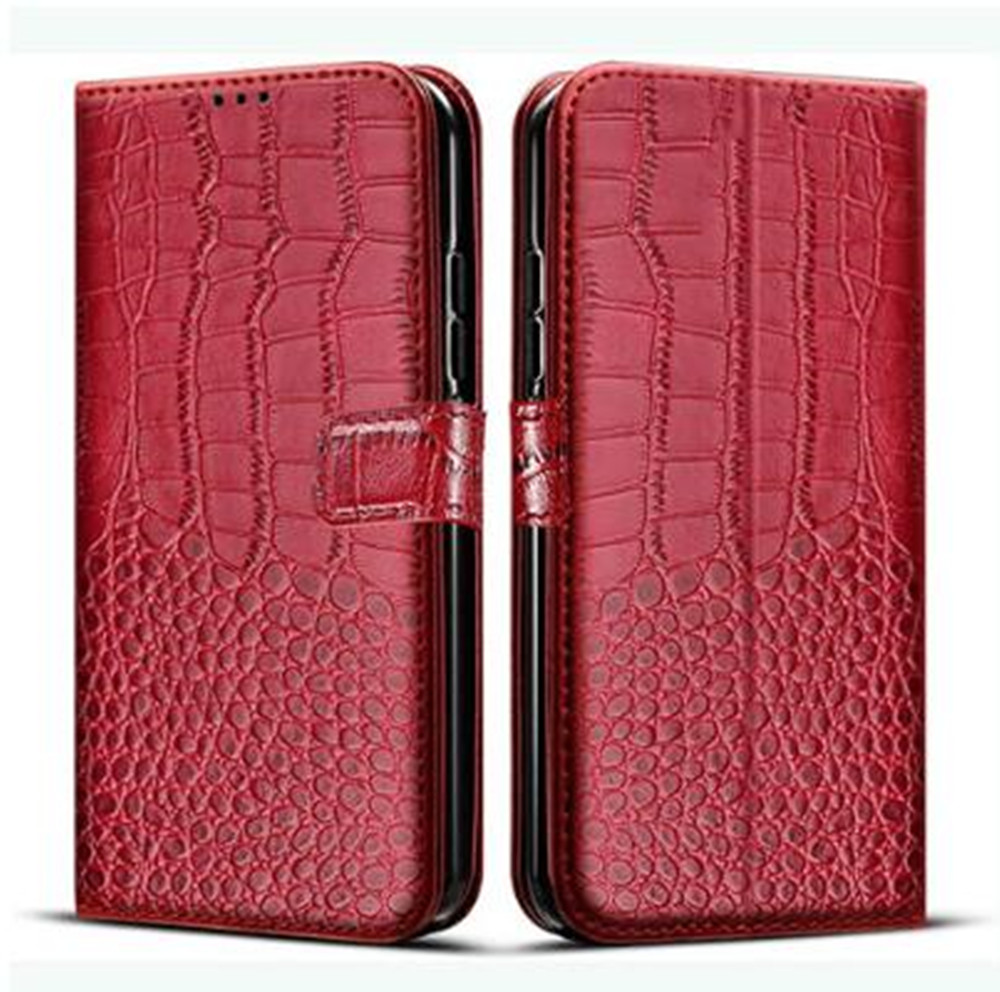 Casing Kulit Flip untuk LG Vel - Phone Cases That Hold Cards ulasan dan harga