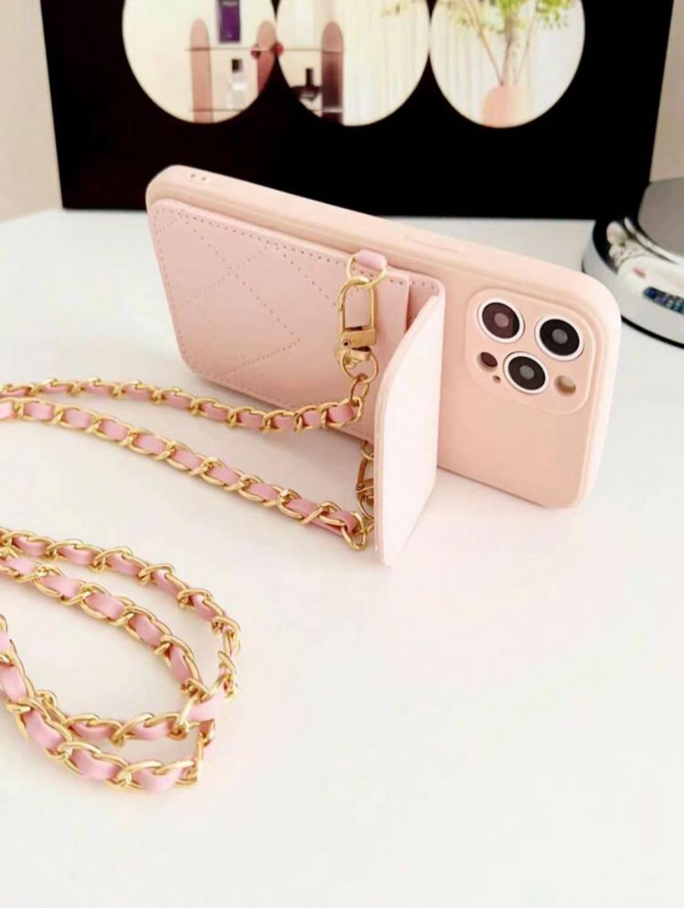 Casing ponsel silikon dengan t - Phone Cases For Iphone 13 ulasan dan harga
