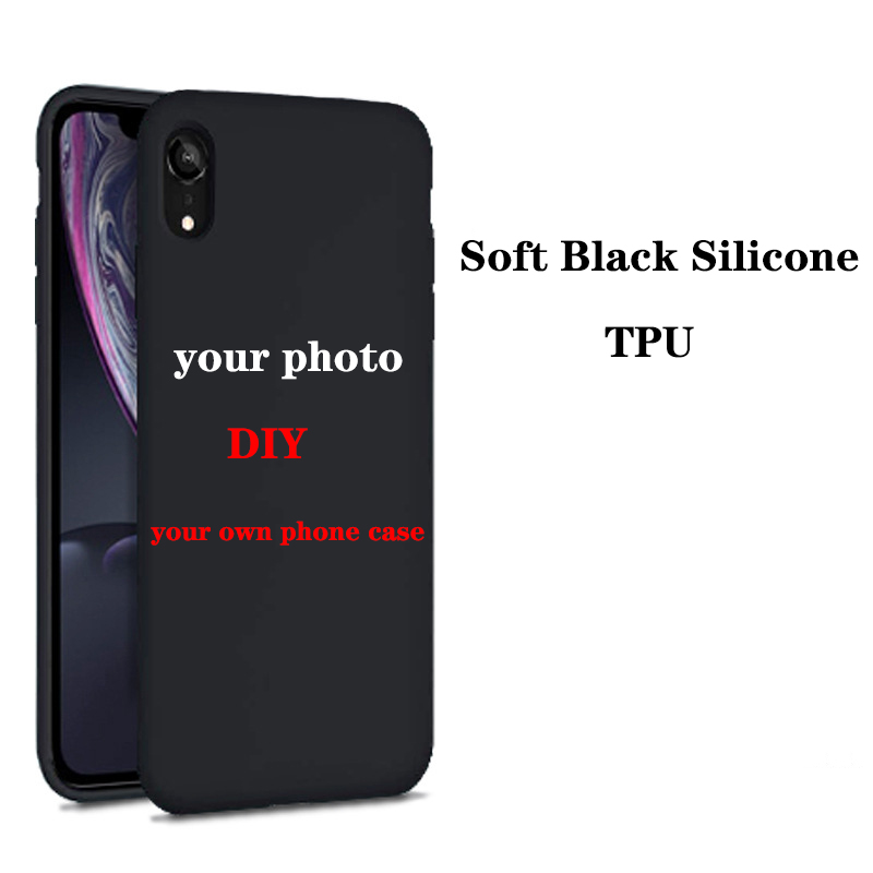 Casing Ponsel Kustom untuk Hua - Phone Cases With Pictures ulasan dan harga