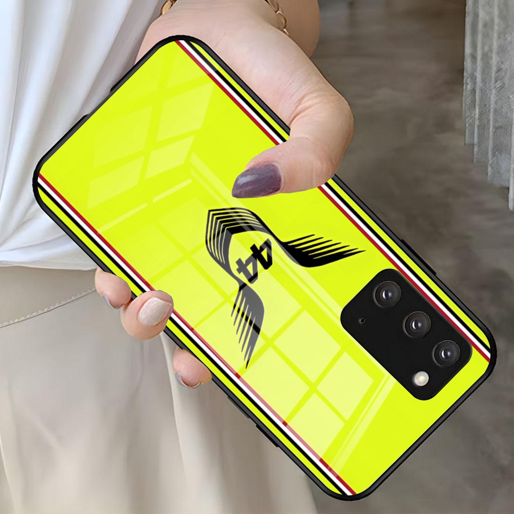 44 L-Lewis H-Hamilton-S Casing - Phone Cases Hamilton ulasan dan harga