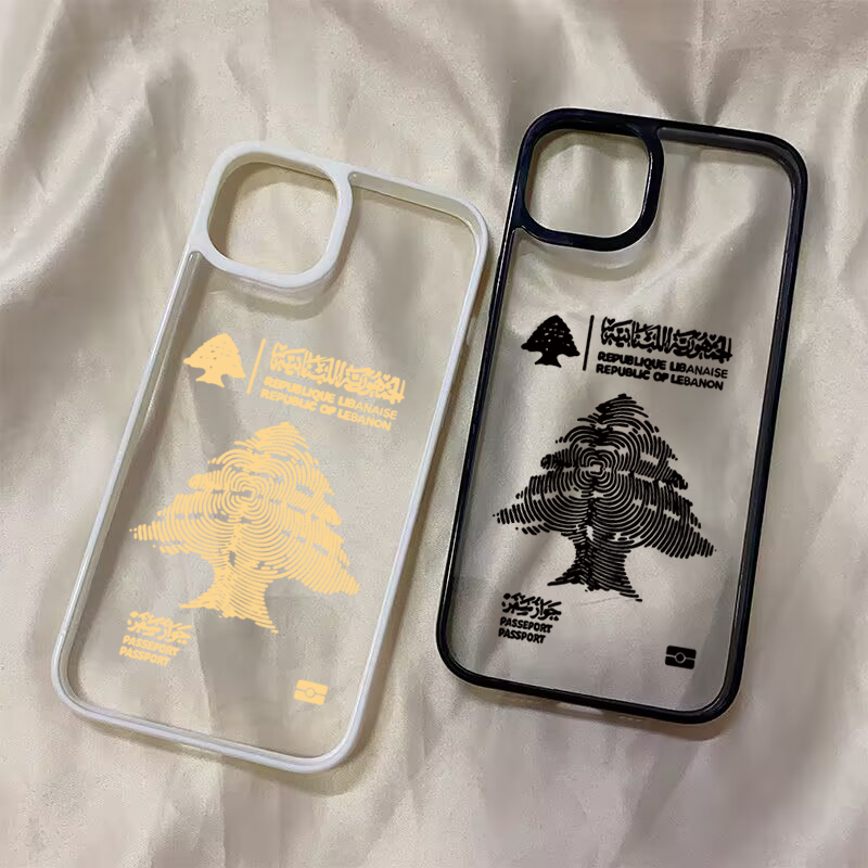 Casing Anti Jatuh untuk iPhone - Phone Cases Like Loopy ulasan dan harga