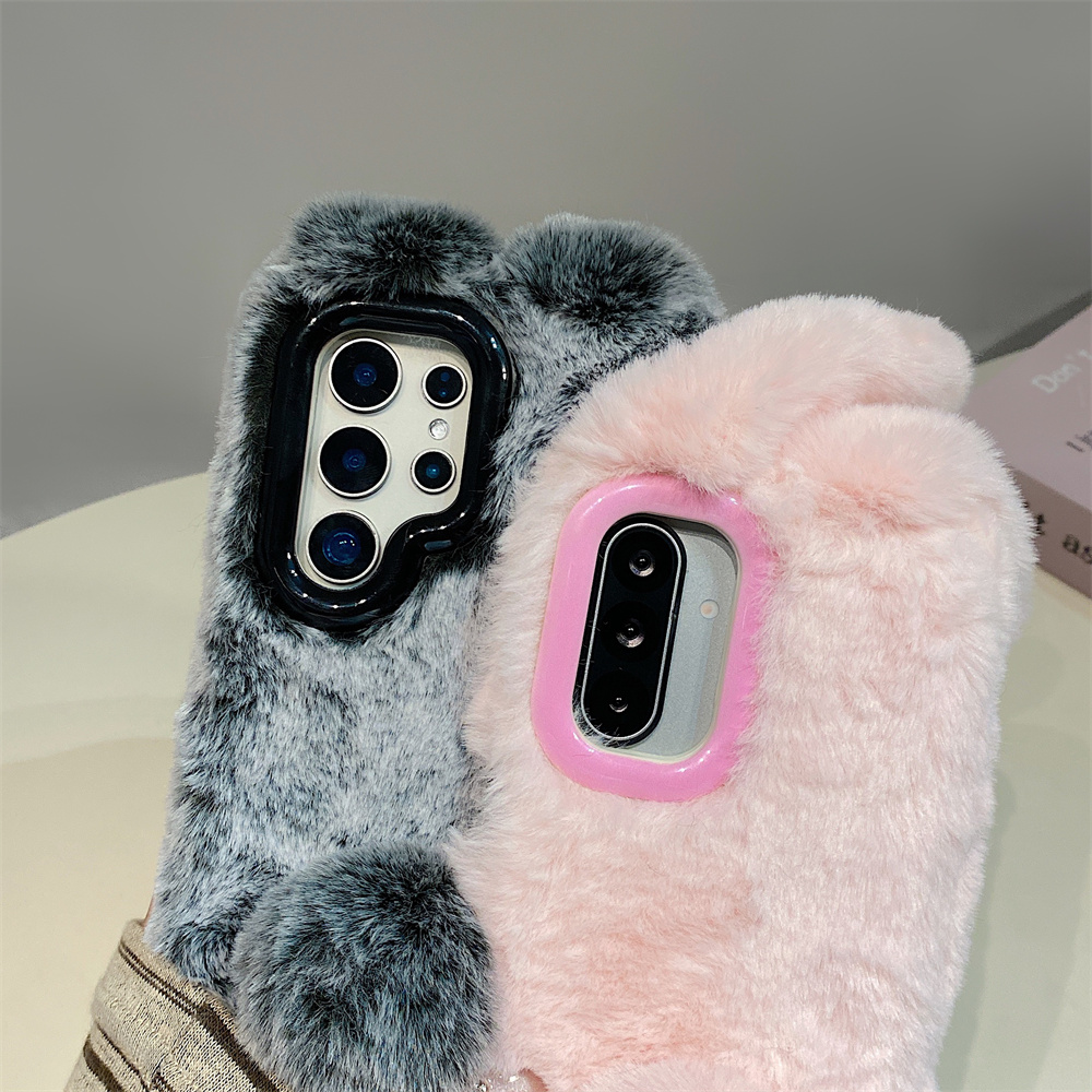 Casing Ponsel Berdiri dengan T - Phone Cases For Samsung ulasan dan harga
