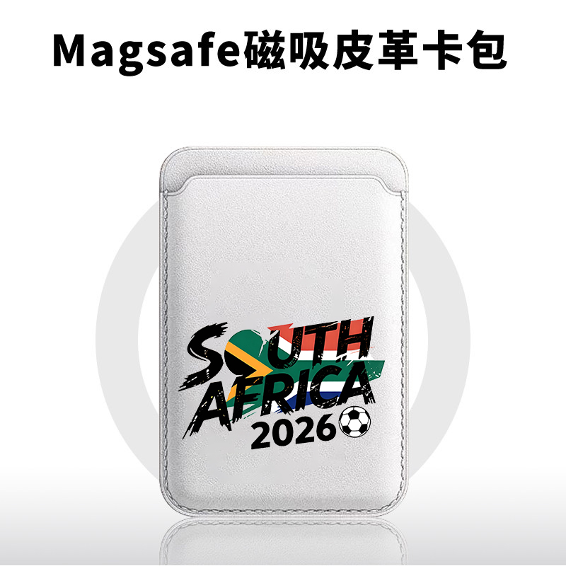 Casing Ponsel Magnetik South A - Phone Cases South Africa ulasan dan harga