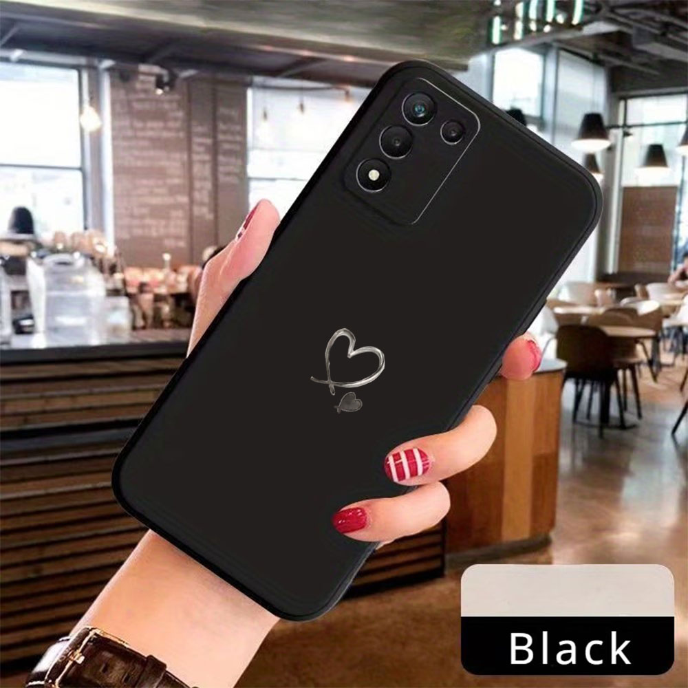 Casing Ponsel Anti Jatuh Motif - Phone Cases Samsung S25 ulasan dan harga