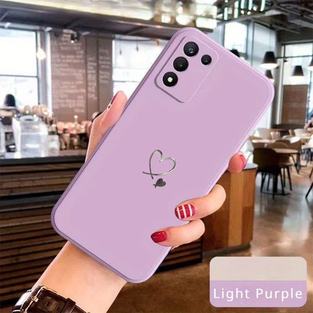 Casing Ponsel Anti Jatuh Motif - Phone Cases Samsung S25 ulasan dan harga