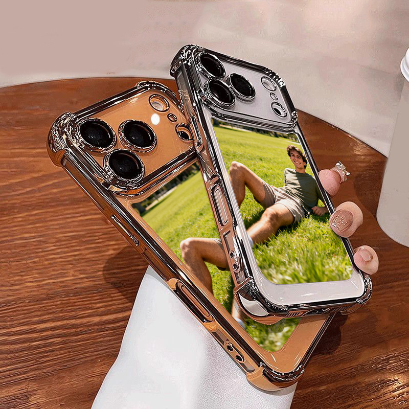 Casing HP Anti Benturan Berlap - Phone Cases With Pictures ulasan dan harga