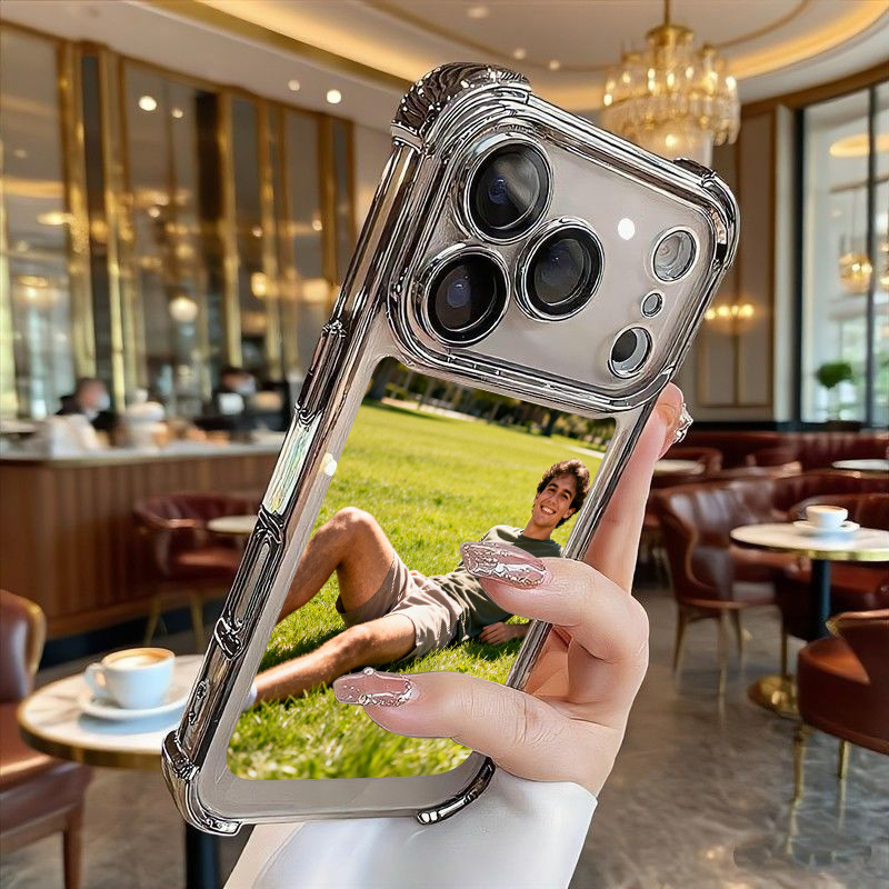 Casing HP Anti Benturan Berlap - Phone Cases With Pictures ulasan dan harga
