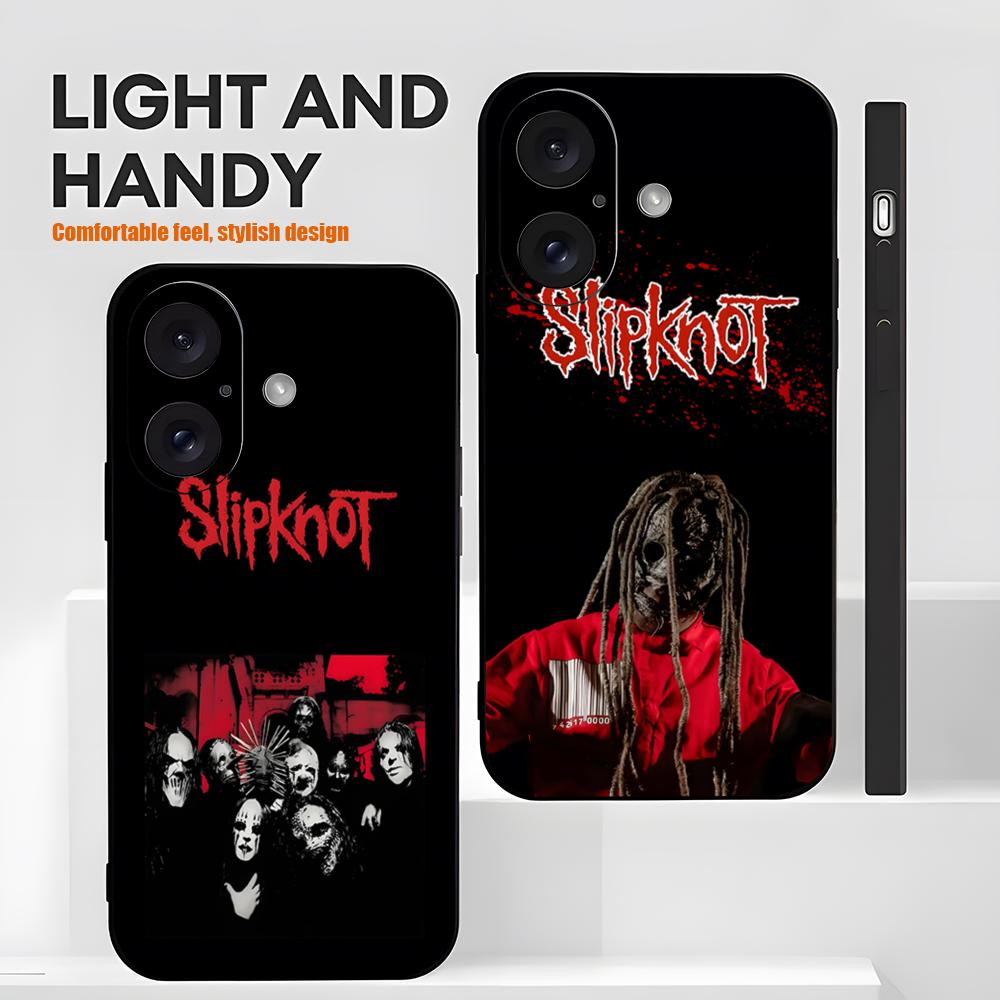 Casing Ponsel Band Populer S-s - Phone Cases For Iphone 13 ulasan dan harga