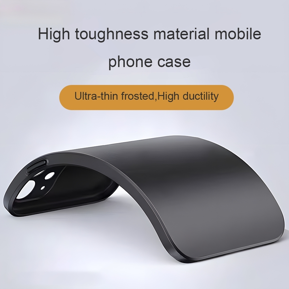 Casing Ponsel Band Populer S-s - Phone Cases For Iphone 13 ulasan dan harga
